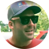 Matt Martelle Photo