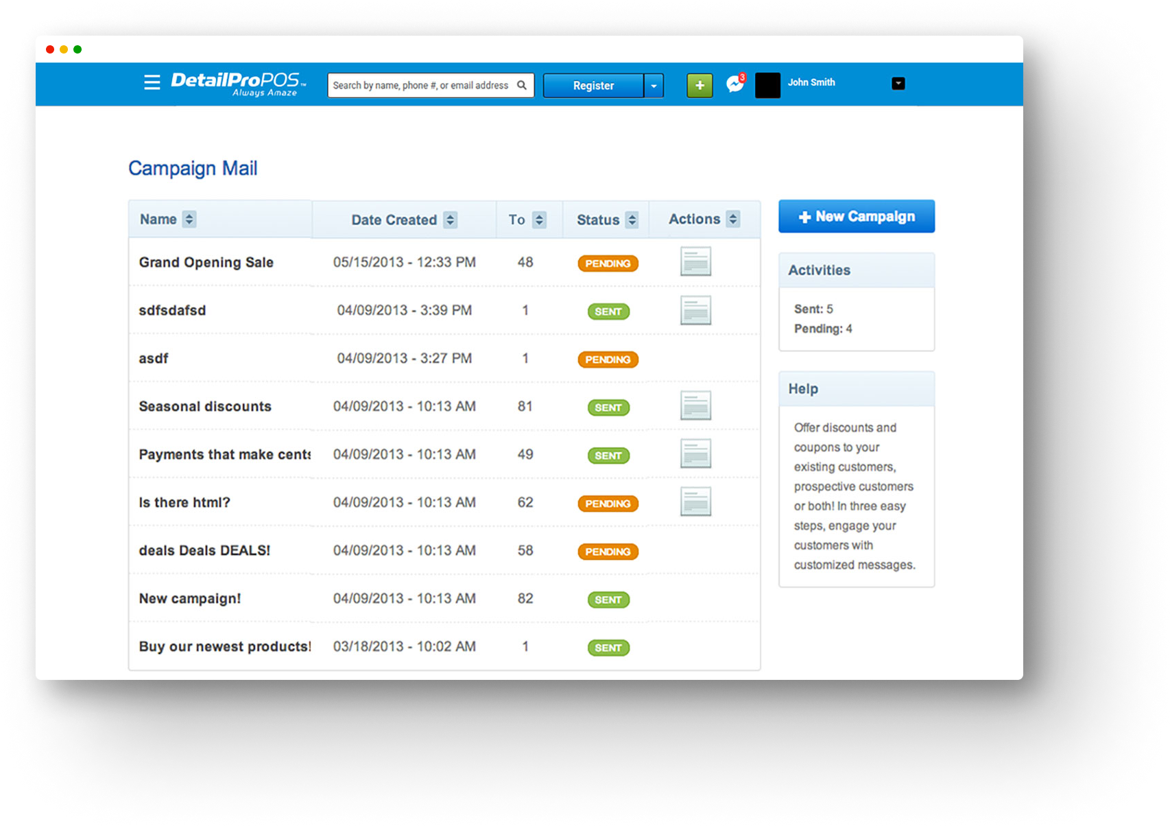 auto-detailing-software-marketing