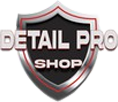 detailproshop-logo