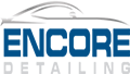 encoredetailing-logo