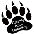 grizzlyautodetailing-logo