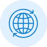 icon-globe