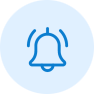 icon-notification