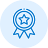 icon-quality