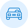 icon-vehicle