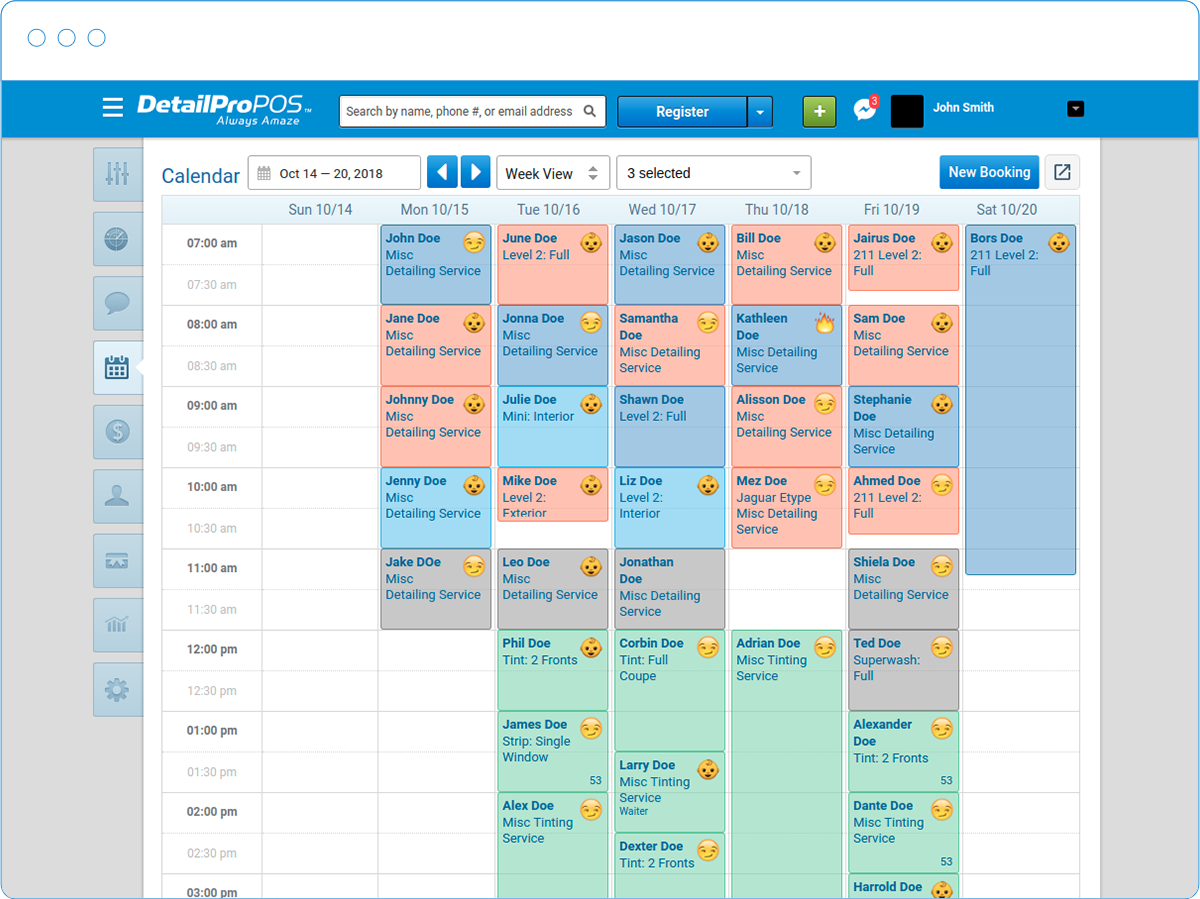 img-features-appointment