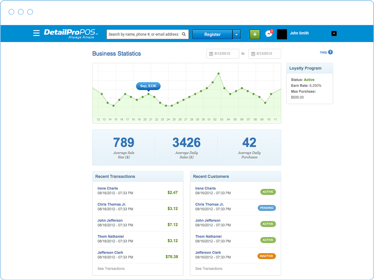 img-features-dashboard