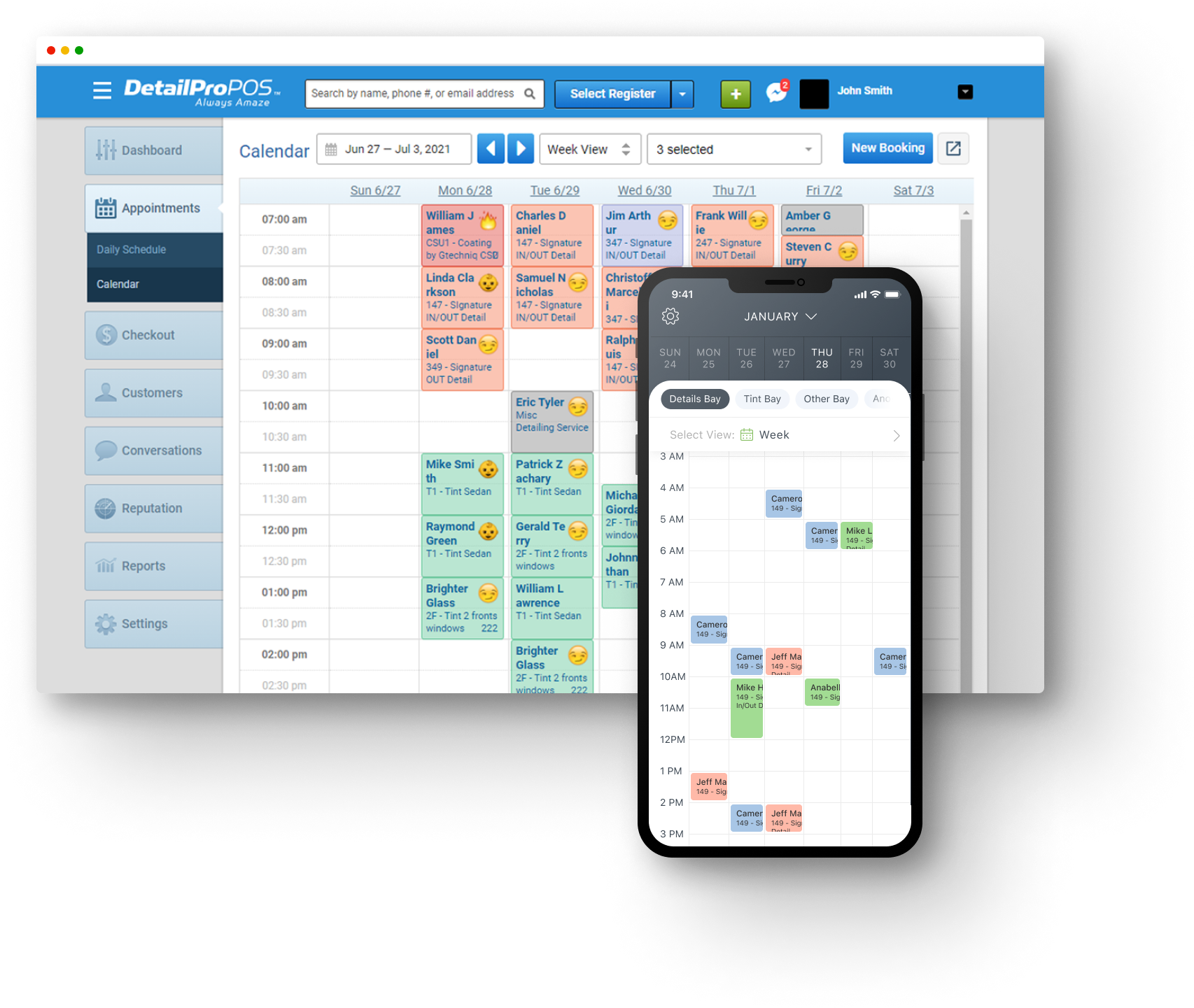 mobile-detailing-software-appointment