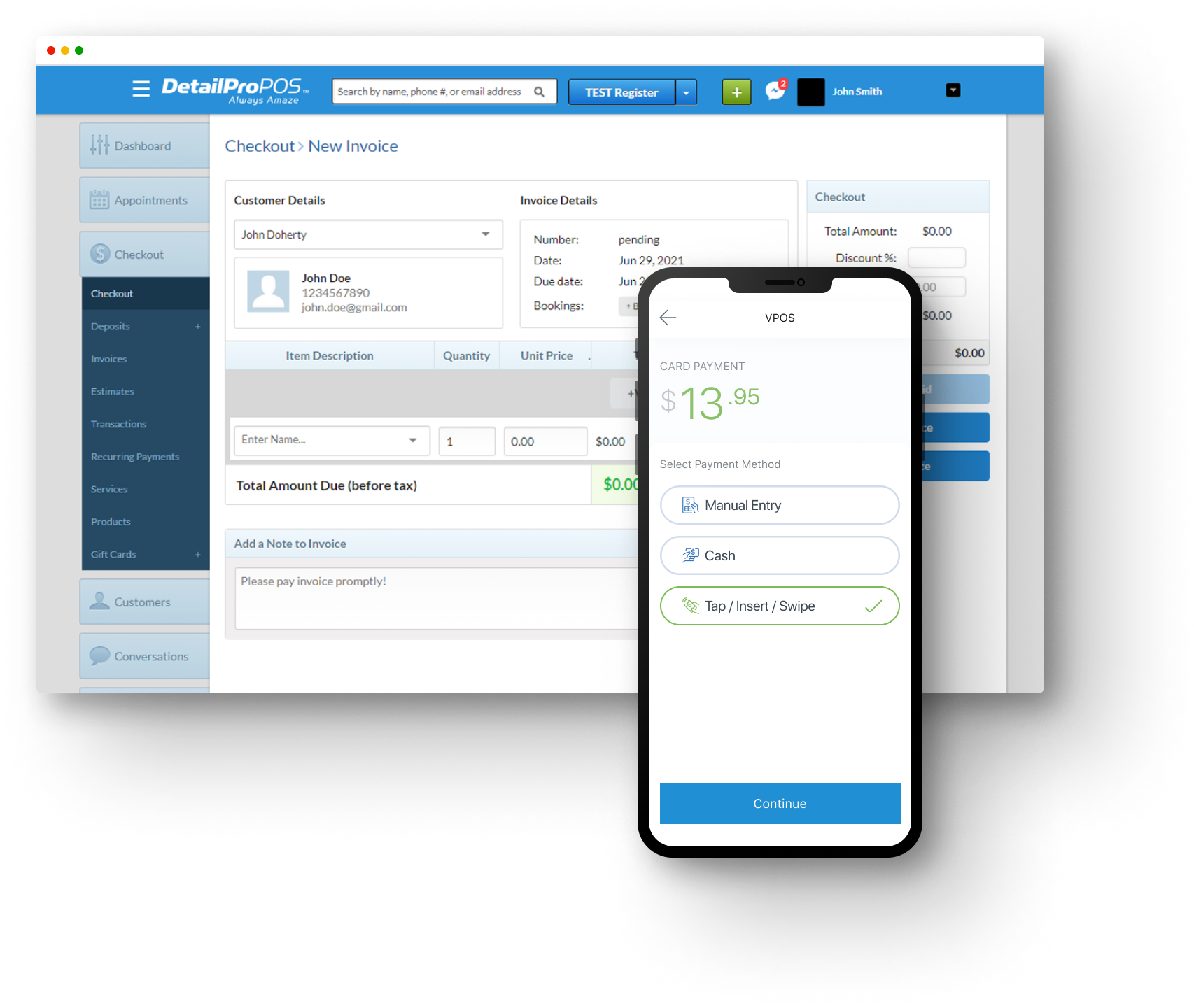 mobile-detailing-software-checkout