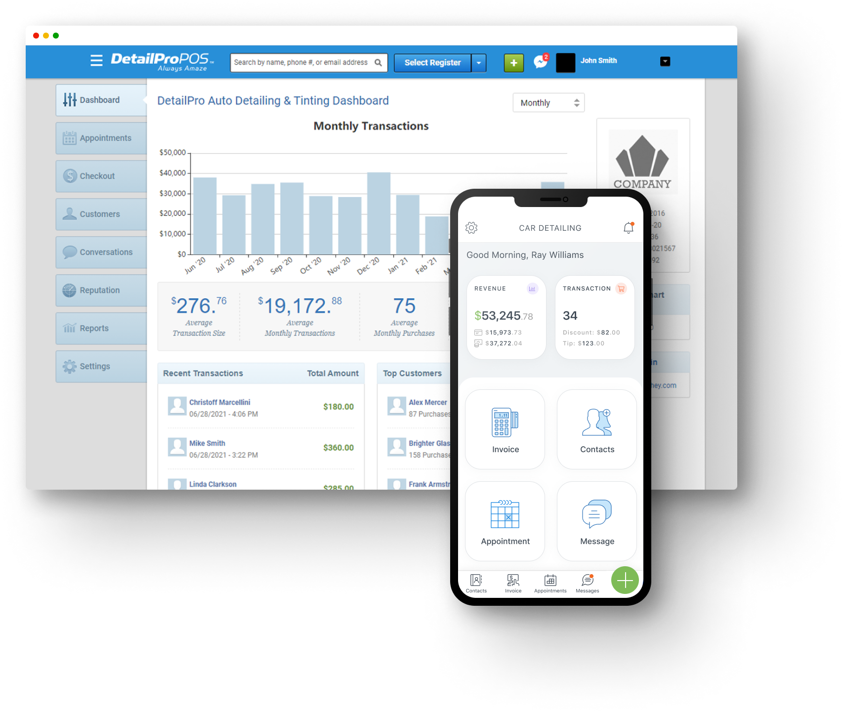 mobile-detailing-software-dashboard