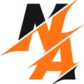nomadautoworks-logo