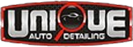uniqueautodetailing-logo