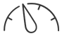 img-features-gauge img-features-gauge